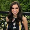 marissaval17